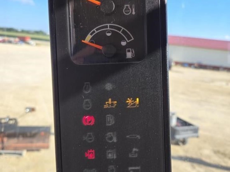 case-ih-7088-image-36