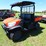 2021-kubota-rtv-x900-image-2