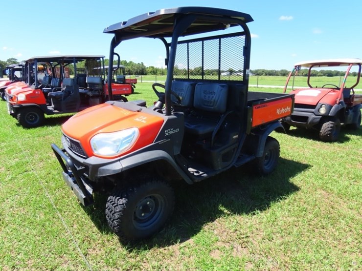 2021-kubota-rtv-x900-image-2