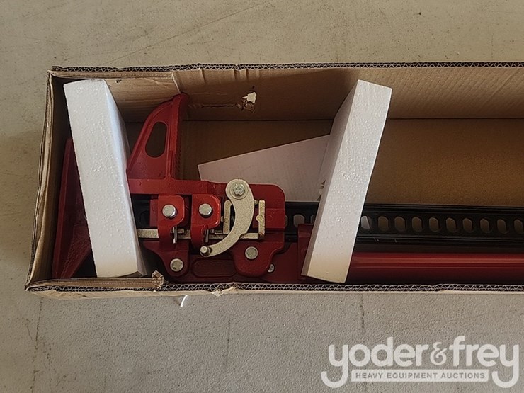 unused-4'-valley-farm-jack-image-3