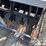 unused-2025-78"-heavy-grass-fork-grapple-to-suit-skidsteer-image-10