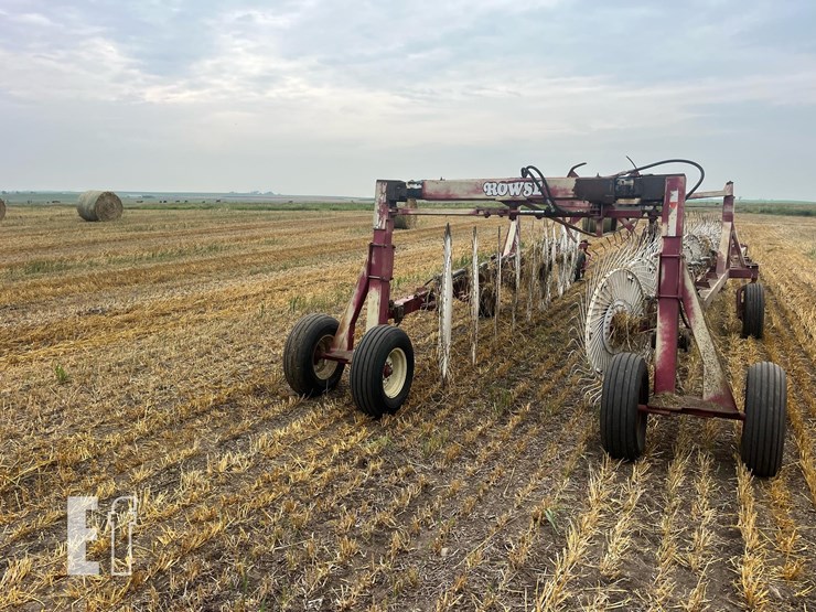 rowse-wr20-image-8