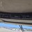 case-ih-7088-image-37
