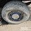 2013-ford-f250-image-11