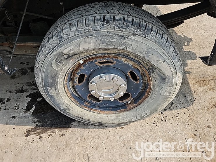 2013-ford-f250-image-11