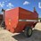 hinson-812-image-8