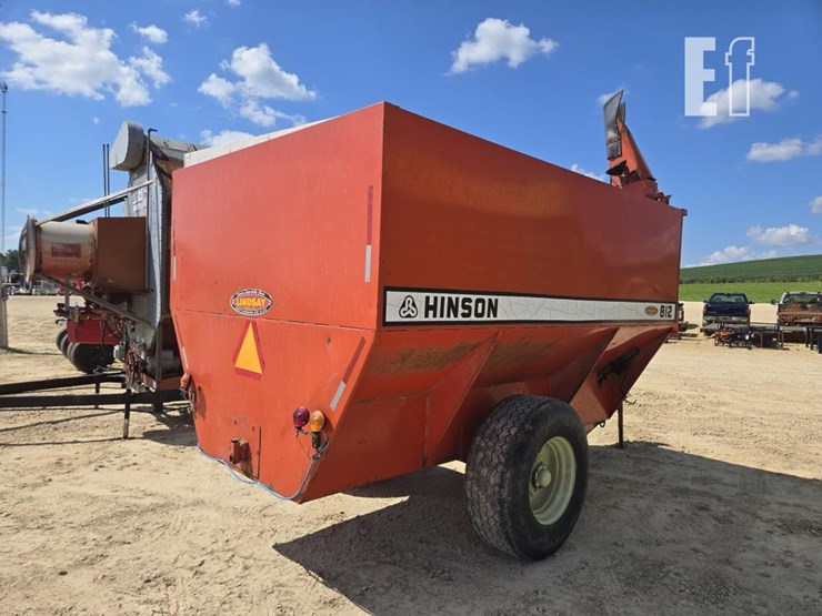 hinson-812-image-8