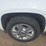 2009-chevrolet-suburban-1500-image-6