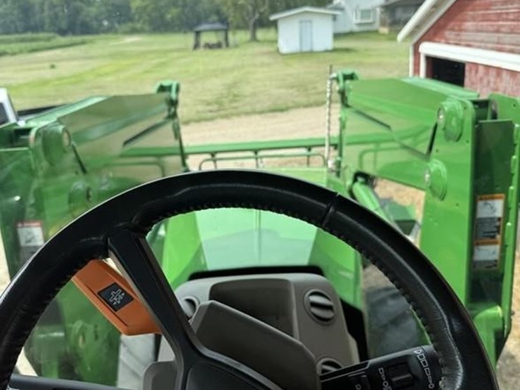 john-deere-7r-230-image-9