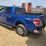 2012-ford-f150-xlt-image-13