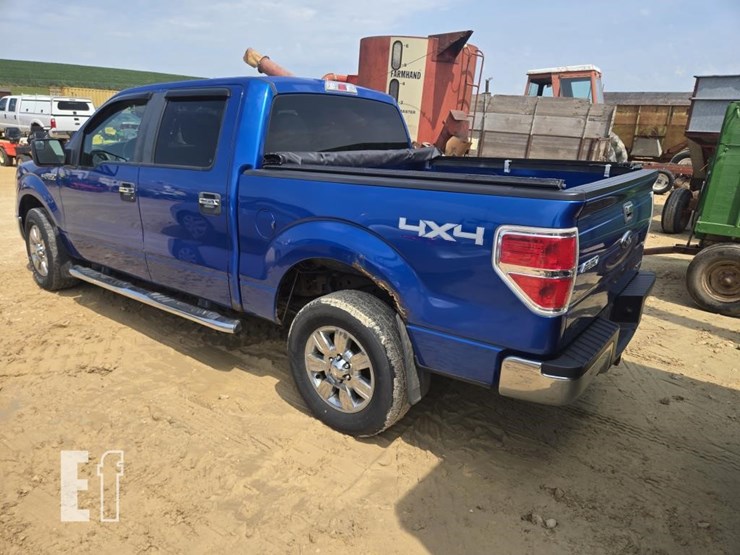 2012-ford-f150-xlt-image-13