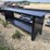 new-28-x-90-kc-work-bench-image-2