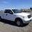 2004-ford-6.5-image-2