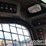 2019-caterpillar-289d-image-27