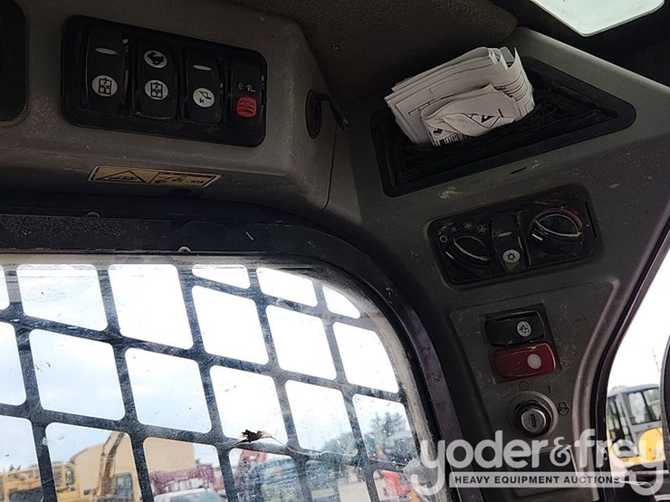 2019-caterpillar-289d-image-27