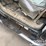 2008-ford-f450-sd-image-21