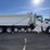 2020-peterbilt-567-image-4