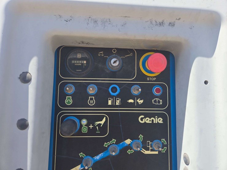 2010-genie-s65-image-14