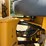 2012-deere-544k-image-21