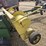 john-deere-3940-image-6