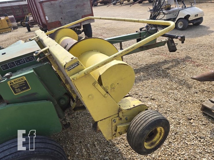 john-deere-3940-image-6