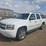 2009-chevrolet-suburban-1500-image-1