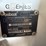 bobcat-773-image-10