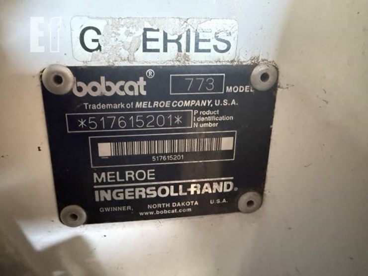 bobcat-773-image-10