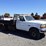 1997-ford-f450-sd-image-2