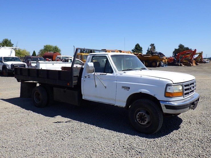 1997-ford-f450-sd-image-2