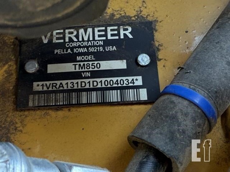 vermeer-tm850-image-12