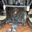 2020-new-holland-t8.320-image-51