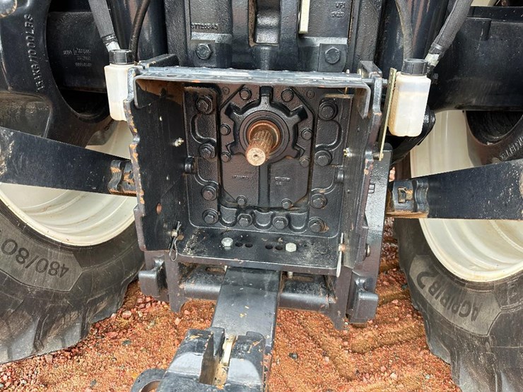2020-new-holland-t8.320-image-51