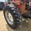allis-chalmers-6080-image-5