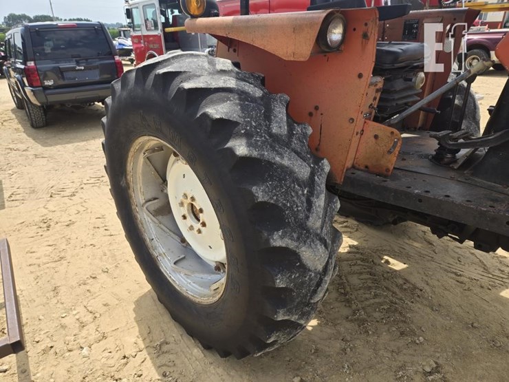 allis-chalmers-6080-image-5