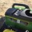 john-deere-3032e-image-10