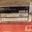 case-ih-1020-image-5