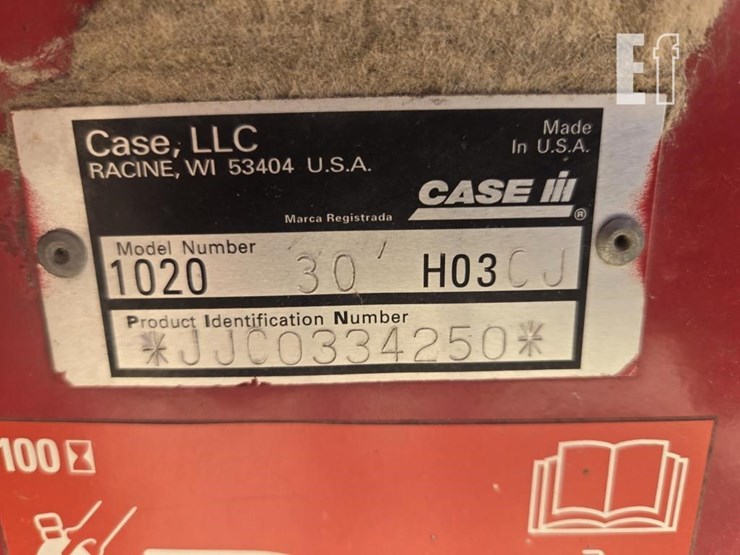 case-ih-1020-image-5
