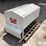 bar-6-cake-feeder-image-7
