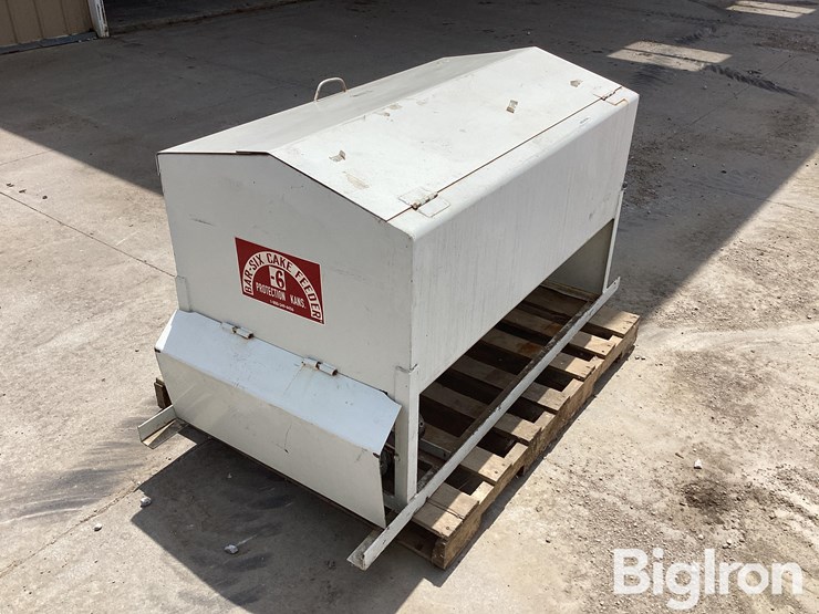 bar-6-cake-feeder-image-7