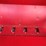 case-ih-5300-image-8