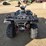 2004-polaris-sportsman-image-6