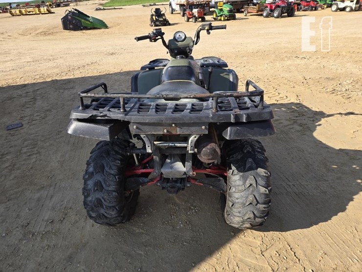 2004-polaris-sportsman-image-6