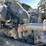 2020-peterbilt-567-image-23