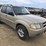 2001-ford-explorer-sport-trac-image-3