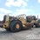 caterpillar-627e-image-6