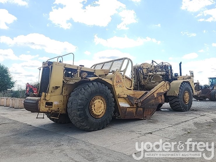 caterpillar-627e-image-6