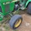 john-deere-650-image-22