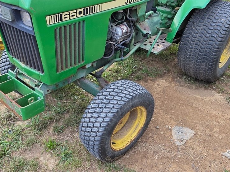 john-deere-650-image-22