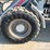 2007-takeuchi-tw50-image-16